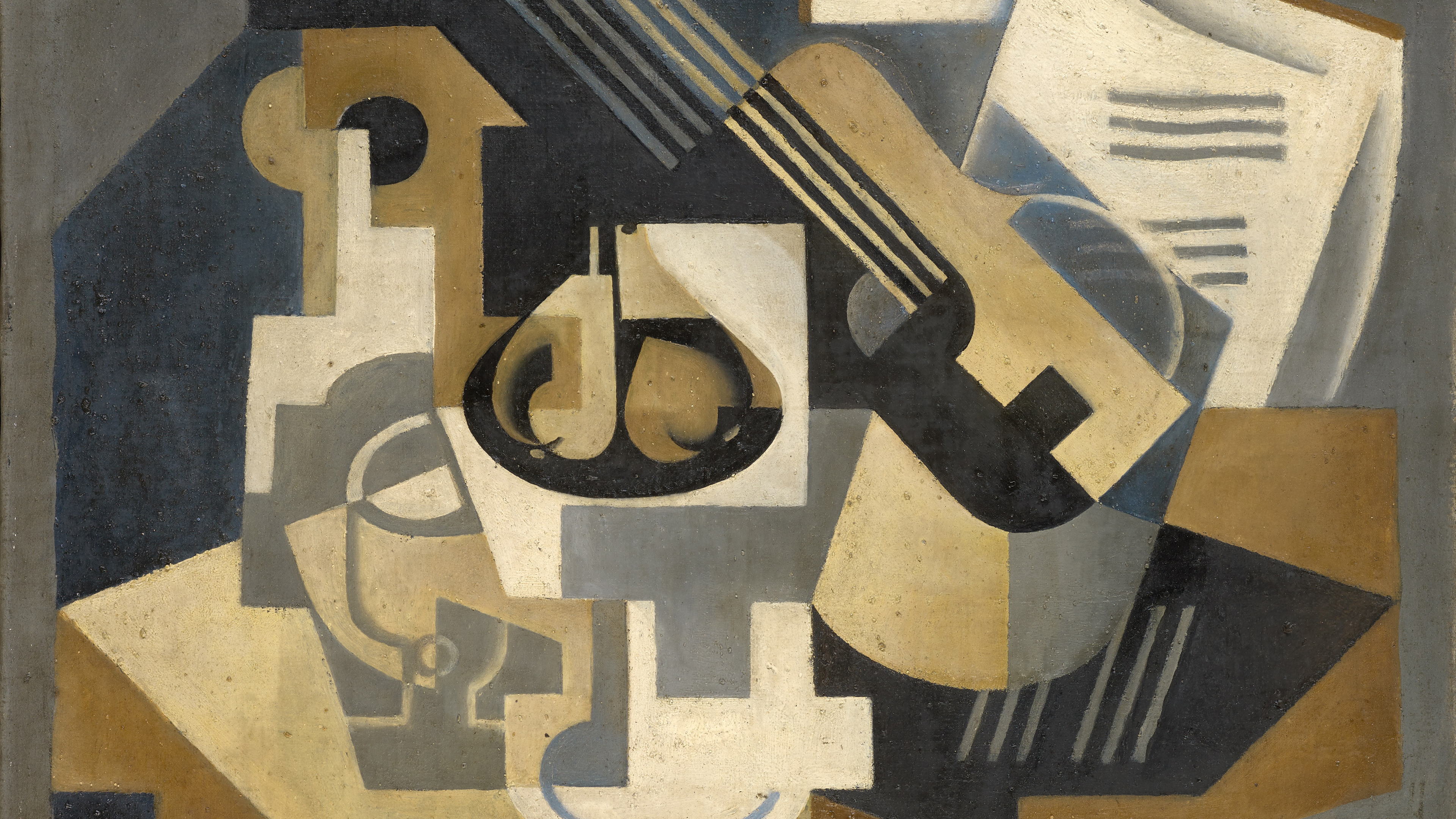 Acoustic Geometry
